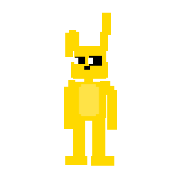 springbonnie.png