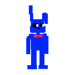 bonnie.png