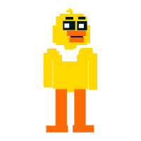 chica.png