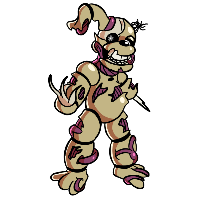 scraptrap.png