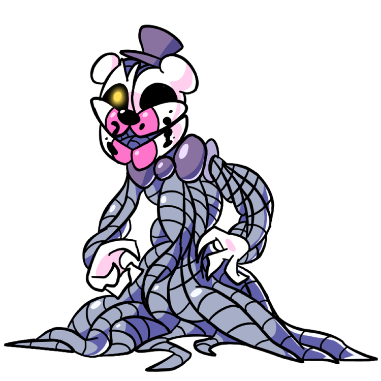 moltenfreddy.png