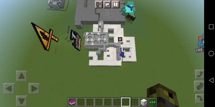 screenshot_20211008-113737.png screenshot_20211008-113737.png