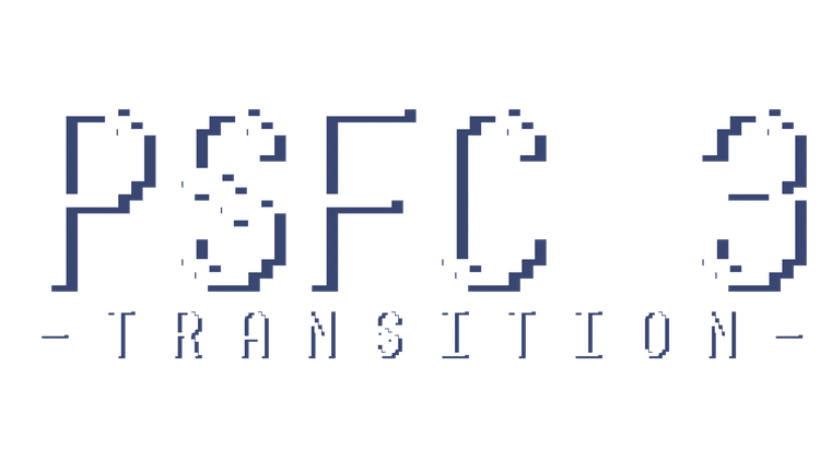 logo_transition.png