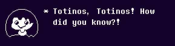 16_-_oh_i_love_totinos_hot_pizza_rolls_theyre_not_burritos_burritos.png