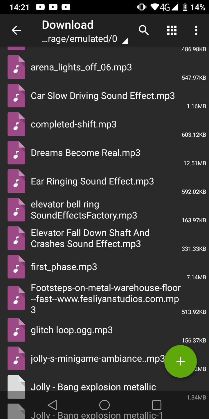 screenshot_20211011-142200.png