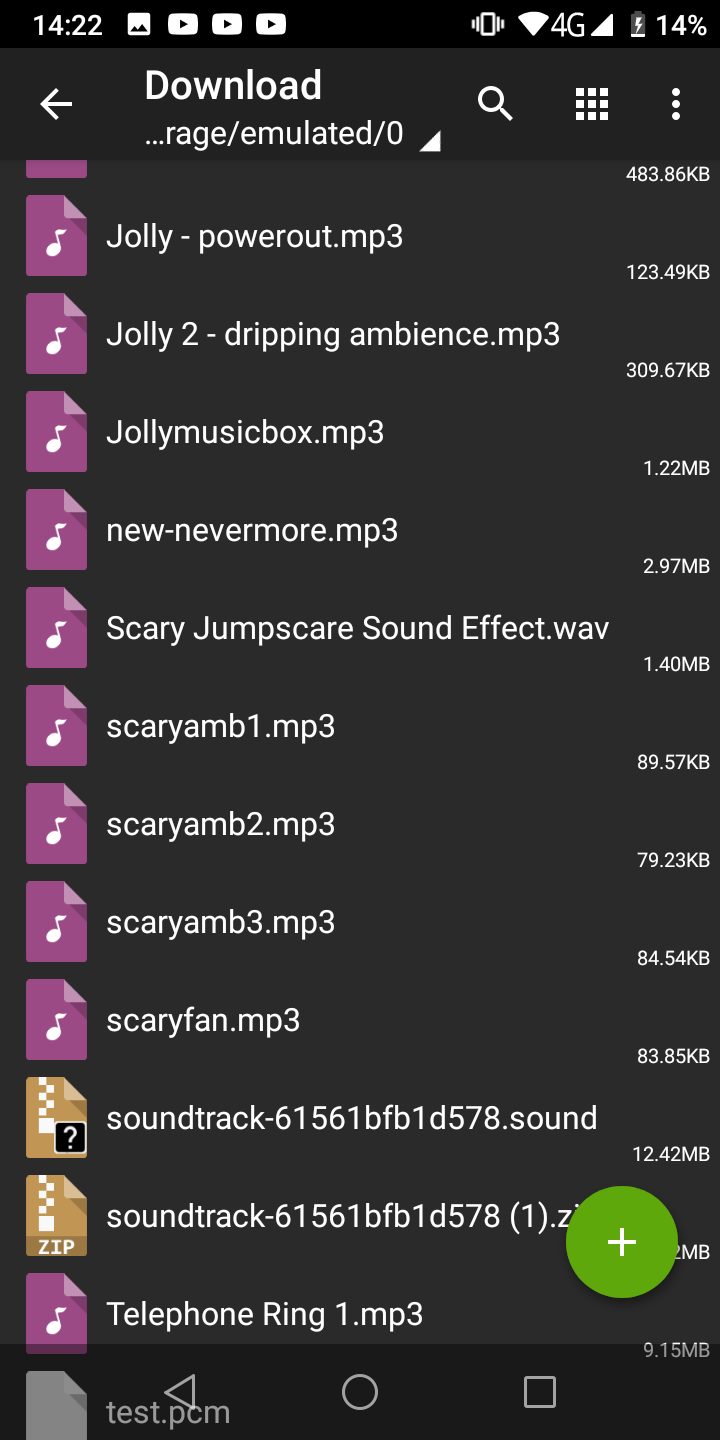screenshot_20211011-142230.png