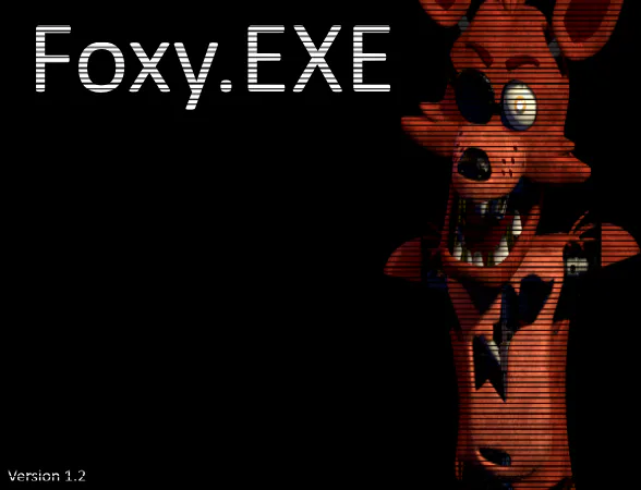 foxyexe_game.png