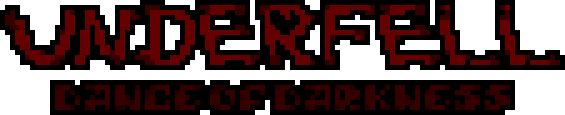 underfell_dod_logo-1png_2.png