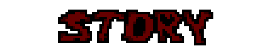 underfell_dod_logo-2png.png