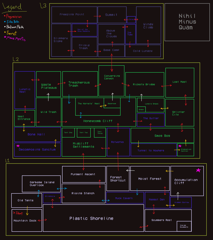 champion_of_plastic_map_overview.png