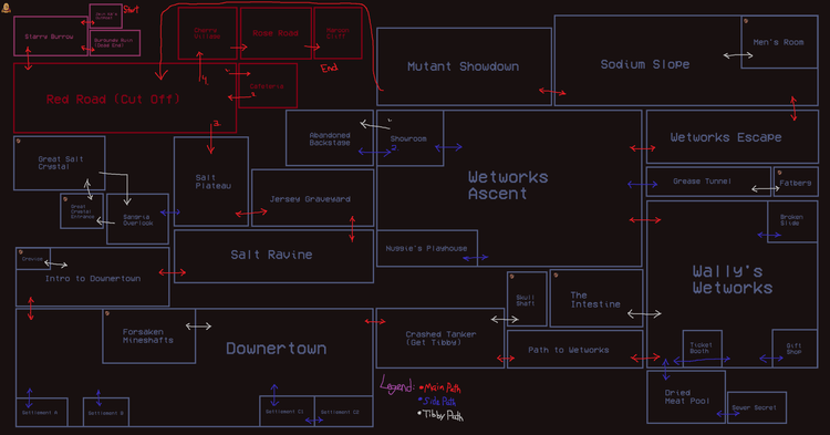 fury_of_the_kent_map_overview.png