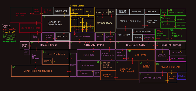 flight_of_the_flamingos_map_overview.png