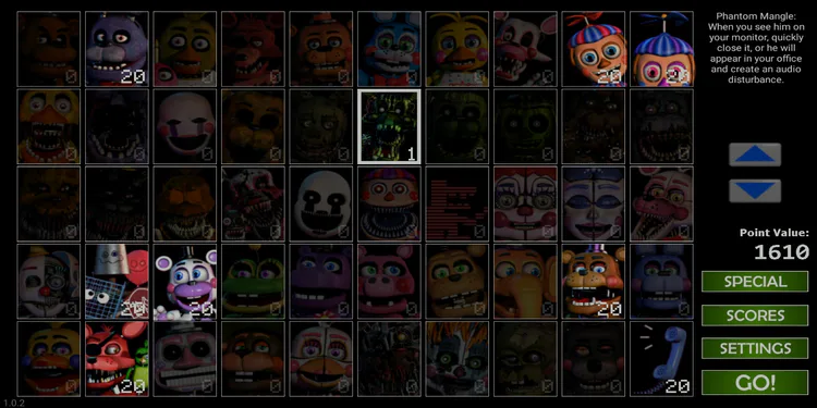 screenshot_2021-10-12-17-48-55-807_com-clickteam-ultimatecustomnight.jpg