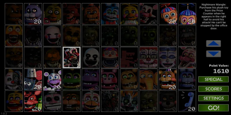screenshot_2021-10-12-17-54-01-198_com-clickteam-ultimatecustomnight.jpg