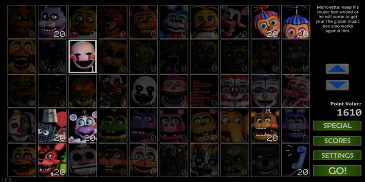 screenshot_2021-10-12-17-54-17-226_com-clickteam-ultimatecustomnight.jpg