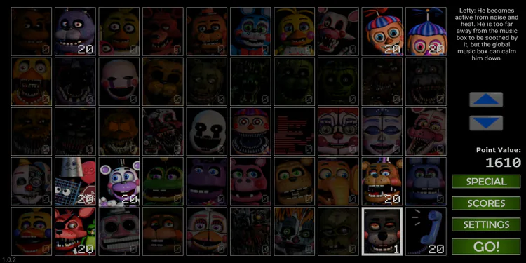 screenshot_2021-10-12-17-54-41-821_com-clickteam-ultimatecustomnight.jpg