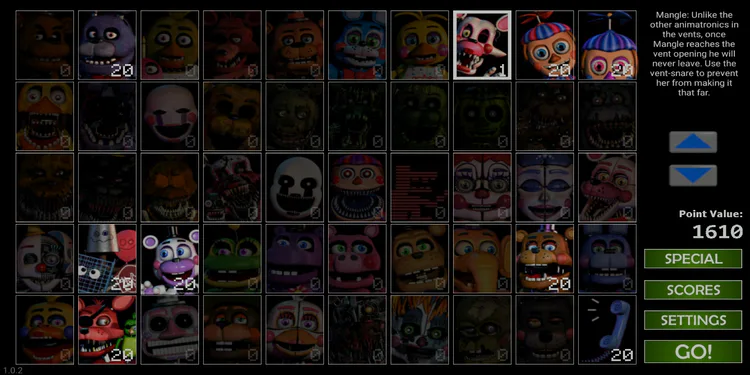 screenshot_2021-10-12-17-54-26-568_com-clickteam-ultimatecustomnight.jpg