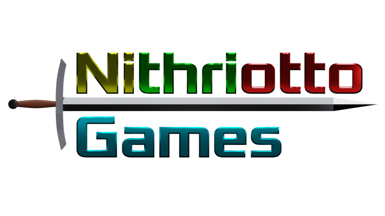 1920x1080.png