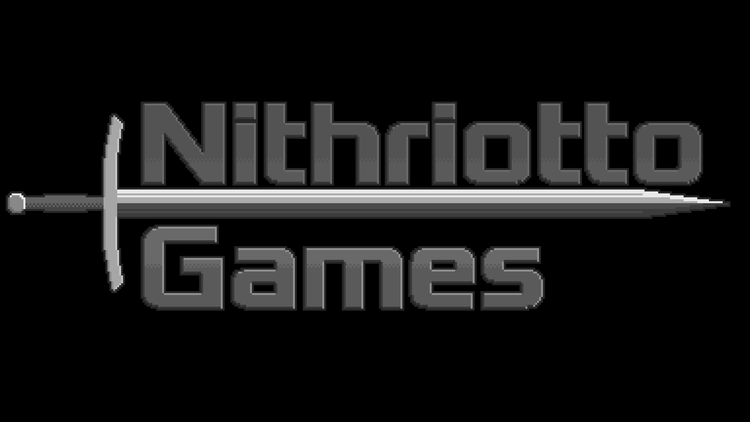 tsfacp_n3o_logo.png