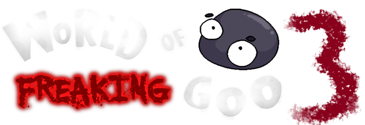 world_of_freaking_goo_3_logo.png