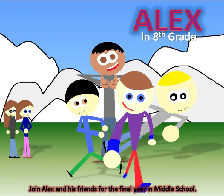 alex_in_8th_grade_cover.jpg