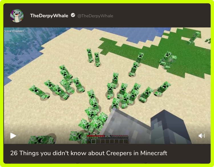 thederpywhale-2.png thederpywhale-2.png