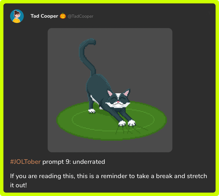 tadcooper-2.png tadcooper-2.png