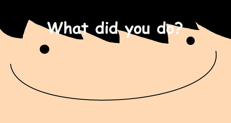 what.png