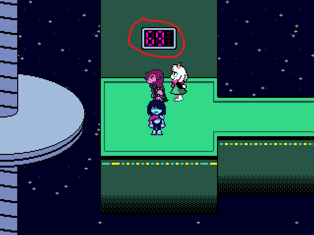 n_o_i_c_e.png n_o_i_c_e.png