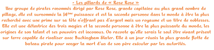 rose_r.png