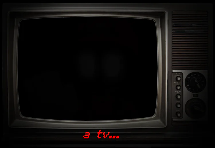 fnaw_4_mode_tv_teaser.png