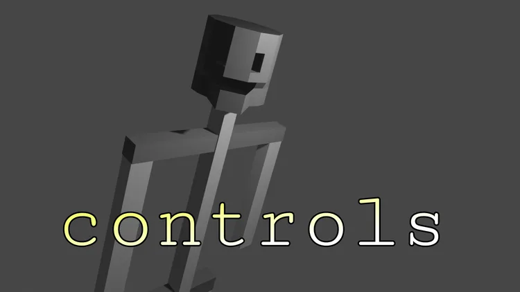 controls.jpg