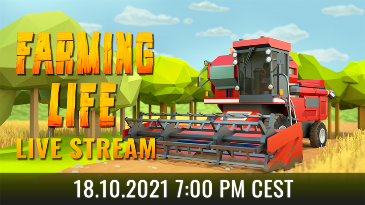 farminglife_livestream-cover-twitter.png