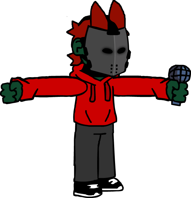 t-pose.png t-pose.png