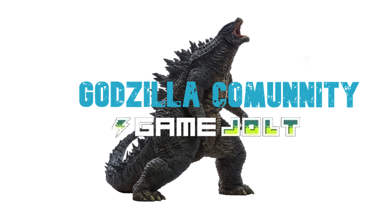 godzilla_comunnity.png