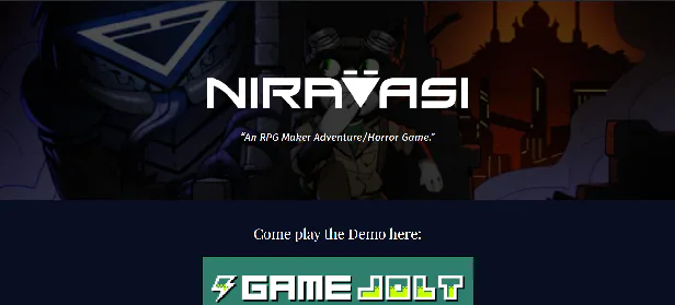 niravasiwebsitepreview.png