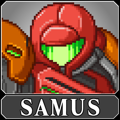 samusv2.png