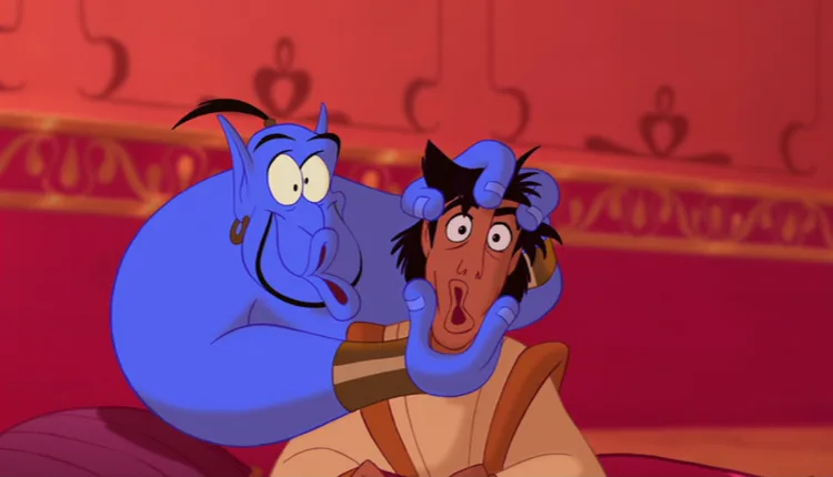 genie.png