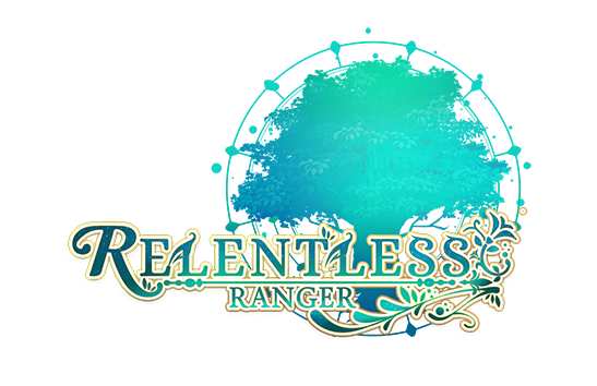 relentless_ranger_logo_v2.png