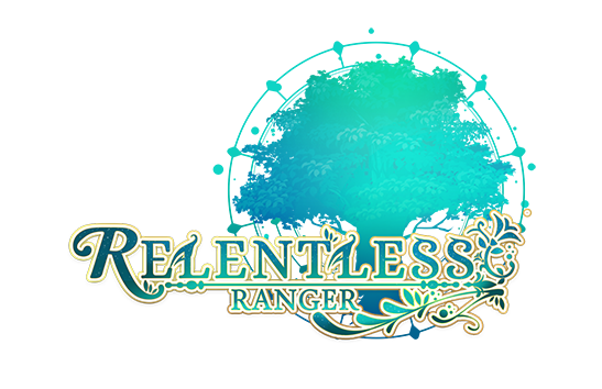 relentless_ranger_logo_v2.png