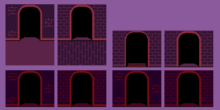 october_2021_-_koffin_keep_wip_tiles.png