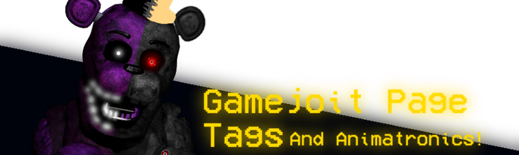 ct_gametags_and_animatronicslogo.png