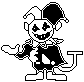 jevil_battle.png