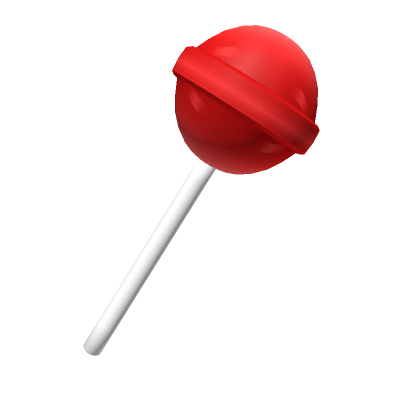 lollypop_roblox.png