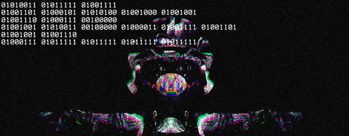 image.png image.png