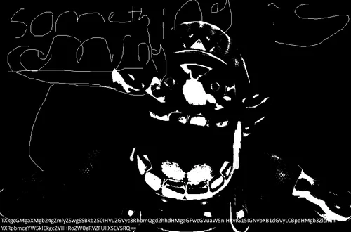 image.png image.png