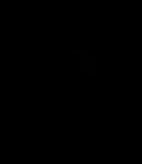 image-mbg3d72c.png image-mbg3d72c.png