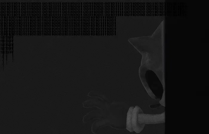 image.png image.png