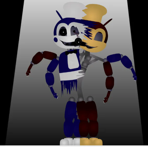 unknown-64.png unknown-64.png