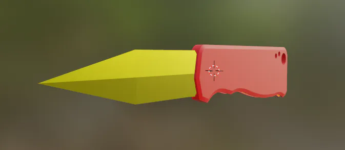 newknifecompare.png